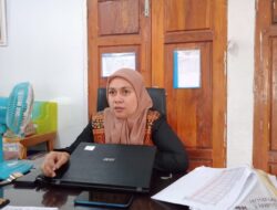 Kaum Gay di Kendari Sumbang Kenaikan Kasus HIV dan AIDS