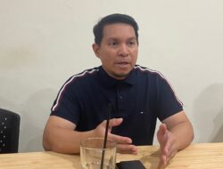 Pihak SPBU Martandu Kendari Pastikan Tak Ada Pungli, Itu Bagian Dari Permainan Oknum Sopir Truk