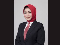 Hasil Survei IPS, Jayadin-Deni dan Endang-Kadar Bersaing Ketat di Pilkada Kolaka
