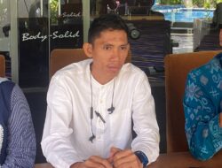 Melalui FGD IKIP, Komisi Informasi Memotret Keterbukaan Informasi Publik di Sultra