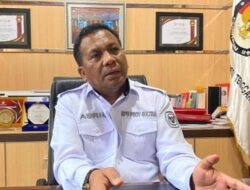 Pilkada 2024, Jumlah Wajib Pilih di Sultra Capai 1,8 Juta Orang