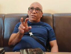 Rudi Chandra Melalui Kuasa Hukumnya Minta Kejati Sultra Periksa Tri Firdaus