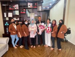 Beauty Works Kini Hadir di Kendari, Tawarkan Berbagai Promo Perawatan Rambut Hingga Kuku