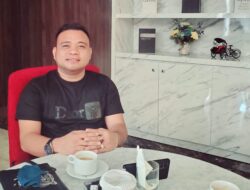 Maraknya Dugaan Kekerasan, Ampuh Sultra Minta Pemkot Tutup THM Exodus Kendari