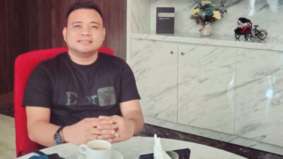 Maraknya Dugaan Kekerasan, Ampuh Sultra Minta Pemkot Tutup THM Exodus Kendari