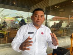 Yakin Peroleh Suara Terbanyak, AP2 Dukung Penuh Bachrun-La Ode Asrafil di Pilkada Muna