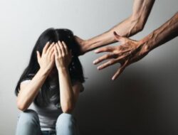 Diduga Cabuli 11 Orang Siswi SD, Seorang Oknum Guru Seni di Kendari Diringkus Polisi