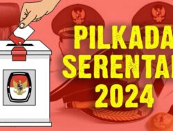Kondisi Pra-Pilkada di Sulawesi Tenggara: Suhu Politik Mulai Memanas