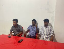 Pembangunan Gerbang Wisata Kendari-Toronipa Disebut Sesuai SNI