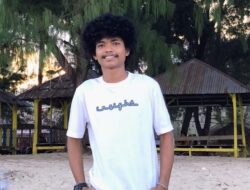 Kejati Sultra Didesak Periksa Eks Kadis Perikanan Sultra, Dugaan Korupsi Pengadaan Kapal Tangkap Ikan