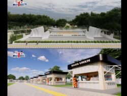 Ini Program 100 Hari Kerja Siska-Sidirman Jika Diamanahkan Jadi Wali Kota Kendari