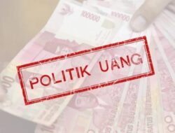 Bawaslu Sultra Komitmen Berantas Politik Uang Jelang Pilkada Serentak 2024