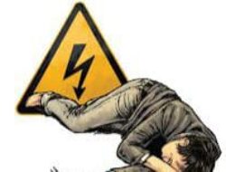 Momen Pelantikan Anggota DPRD, 4 Satpol PP Bombana Tersengat Listrik, 1 Meninggal Dunia