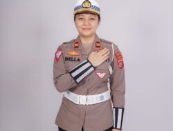 Eks Kapolsek Pondidaha Bantah Tuduhan Mahasiswa Dugaan Kongkalikong PT UAM
