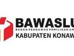 Ketua Bawaslu Konawe Diduga Terlibat Perselingkuhan dan Zina, DKPP RI Diminta Bertindak