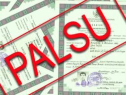 Berkas Kasus Dugaan Pemalsuan Ijazah Oknum Anggota DPRD Kendari LA Sedang Dilengkapi