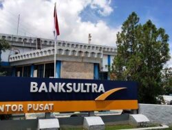 Bank Sultra Diduga Lakukan Pungli, Anggaran BLT Penyandang Disabilitas
