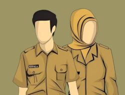 Bawaslu Periksa ASN di Kendari Diduga Kampanyekan Paslon Pilkada