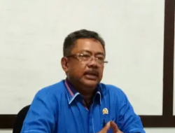Anggota DPR RI Rusda Mahmud Berharap Perkara Supriyani Diproses Secara Transparan, Tak ada Aksi Kriminalisasi