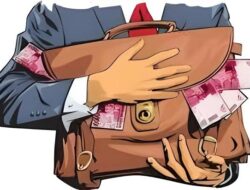 Kasus Penggelapan Rp 34 Miliar Ketua DPD Gerindra Sultra Andi Ady Aksar, Ternyata Dilimpahkan Ke Polda Sultra