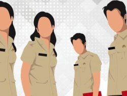 Pemda Muna Buka Suara Soal Dugaan Hilangnya Database Tenaga Honorer
