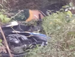 Diduga Jadi Korban Pembunuhan, Polda Sultra Didesak Usut Kematian La Ode Hartono
