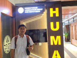Campur Tangan Pengusaha Dalam Pilgub Sultra dengan Segala Kepentingannya