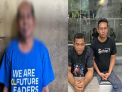 Seorang Guru SD 96 Kendari Diduga Dikriminalisasi Hingga Dituduh Lecehkan Muridnya Oleh Kepala Sekolah