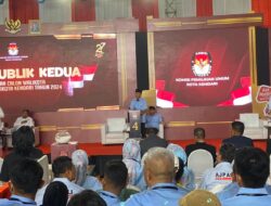 AJP-ASLI Siap Atasi Kasus Kekerasan terhadap Perempuan dan Anak dengan Mendirikan UPT Khusus