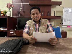 Berdasarkan Hitung Cepat Internal, Yudhi-Nirna Klaim Unggul di Pilwali Kendari