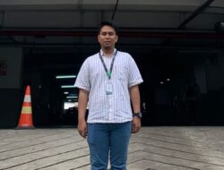 LINK Sultra Soroti Dugaan Pungli PT Kasmar Tiar Raya Hingga Miliaran Rupiah