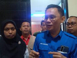Kuasa Hukum Supriyani Sebut Somasi Yang Dilayangkan Pemda Konsel Bagian dari Kegenitan