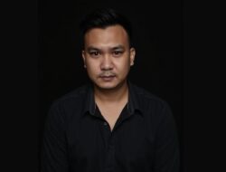 Dr Maulana Jadi Panelis Debat Publik di Bombana, Bahas SDA Dalam Persfektif Hukum Lingkungan