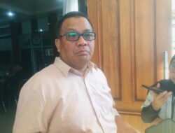 Debat Terakhir Pilgub Sultra Usung Tema SDA, Lingkungan dan Penegakan Hukum
