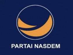 Pernyataan Tahir Lakimi Larang Paslon Tina-Ihsan Menggugat ke MK Tuai Soroton dari Kader Nasdem