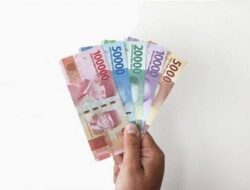 Jelang Nataru 2025, BI Sultra Siapkan Uang Rp1,2 Triliun