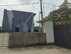 Komisi 1 DPRD Kendari Bakal Periksa Kondisi Fisik Lapangan Hingga Izin Operasional THM Exodus