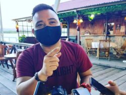 Ampuh Sultra Dukung BPK Laporkan Dugaan Persekongkolan Lelang WIUP Blok Lapao-Pao, Melibatkan PT CNI