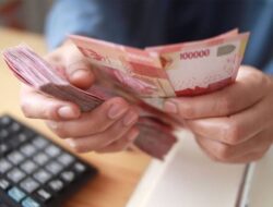 Oknum di Dinas PUPR Konawe Diduga Persulit Kontraktor Cairkan Dana Proyek