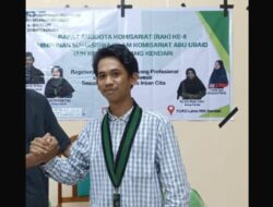 Maraknya Dugaan Peredaran Narkoba Dalam Lapas Kendari, Kinerja Kalapas Disoroti