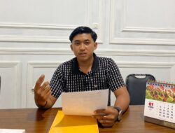 Dua Rumah Warga Hangus Terbakar, Pemuda Asal Bombana Soroti Minimnya Armada Damkar