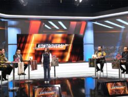 Kementerian ATR/BPN Tangani Pembatalan Sejumlah Sertipikat Konflik Pagar Laut di Tanggerang