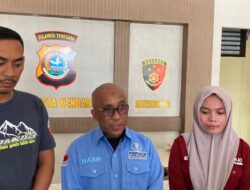 Korban Dugaan Pelecehan Oknum Guru SD di Kendari Bertambah