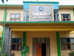Sejumlah Guru di SMAN 4 Kendari Jadi Korban Pungli, Bayar Rp250 Ribu Ajukan Sertifikasi