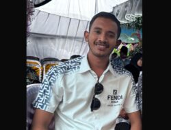 Sudah 8 Tahun Kasus Dugaan Penyerobotan Tanah di Kolaka Tak Ada Kejelasan, Polisi Diminta Segera Bertindak