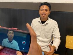 Korpus BEM Se-Sultra Sayangkan Adanya Dugaan Pemalsuan Dokumen B1KWK : Merusak Integritas Pemilu