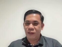 Karo Humas ATR/BPN Tegaskan Dokumen yang Terbakar Bukan Dokumen yang Berkaitan dengan Sertipikat ataupun Sengketa Tanah
