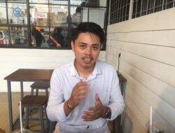 Diduga Lecehkan IRT, Kapolri Didesak Tindak Tegas Oknum Anggota Polresta Kendari Inisial A