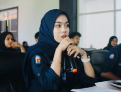 Berhasil Amankan Oknum Polisi A, Polresta Kendari Diapresiasi