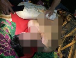 Pria di Konsel Ditemukan Tewas dengan Leher Terikat Tali, Diduga Bunuh Diri